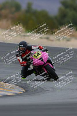 media/Jan-14-2023-SoCal Trackdays (Sat) [[497694156f]]/Turn 10 (1050am)/